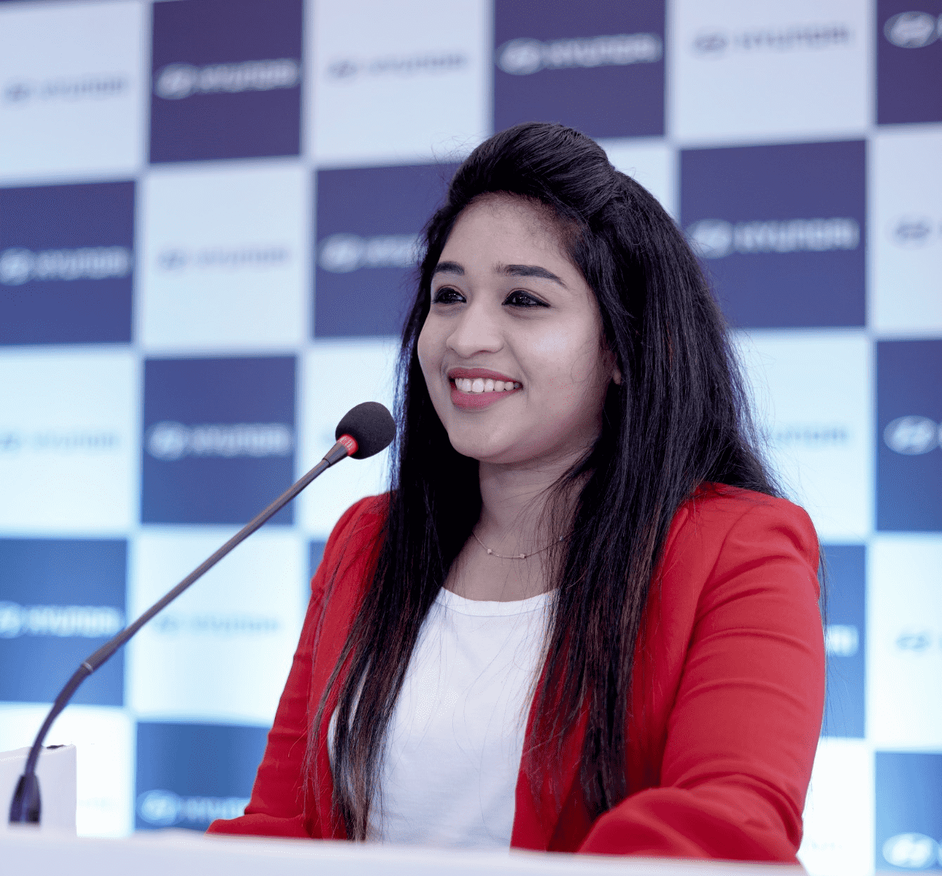 CEO Image